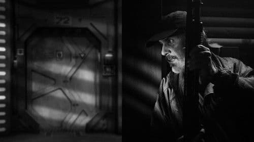 Galaxy of Horrors Bild 3