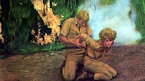 Valley of Mystery Bild 1