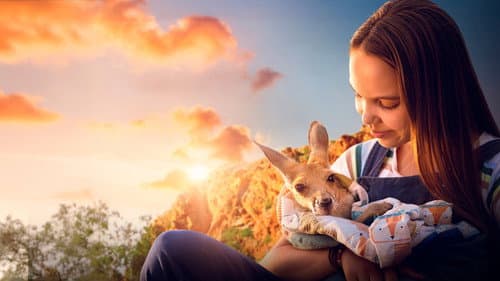 Lilly und die Kängurus Bild 6