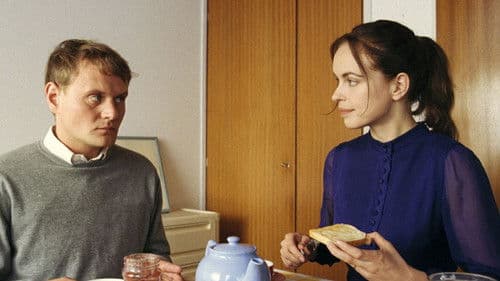 Das Herz ist ein dunkler Wald Bild 3