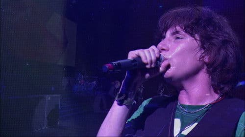 Mr. Big: Back to Budokan Bild 3