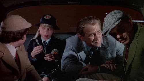 Das große Ferienabenteuer Bild 3