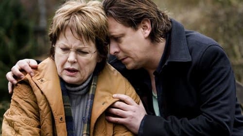 Was niemand weiß Bild 1