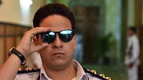 عسل أبيض Bild 5