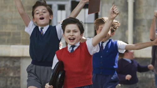 Der kleine Nick Bild 4