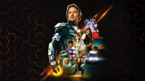 Secret Headquarters - Das geheime Hauptquartier Bild 1