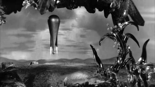 Croisières sidérales Bild 1