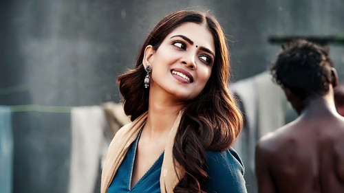 மாஸ்டர் Bild 4