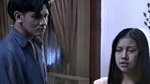 มัจจุราชสีน้ำผึ้ง Bild 1