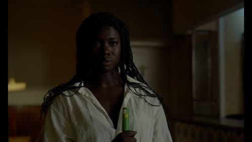 Walzer Allein Bild 2