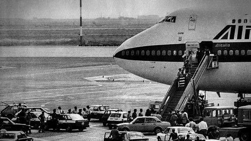 Der echte Pate Bild 5