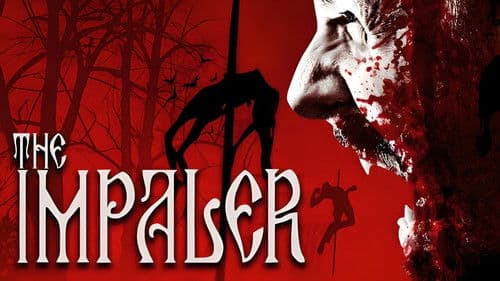 Dracula - Die Rückkehr des Pfählers Bild 2