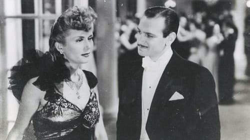 Joven, viuda y estanciera Bild 2