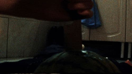 Kill a Watermelon Man Bild 2