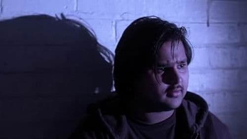 Devil Calling Bild 3