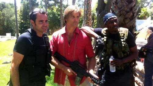 All About the Money Bild 4