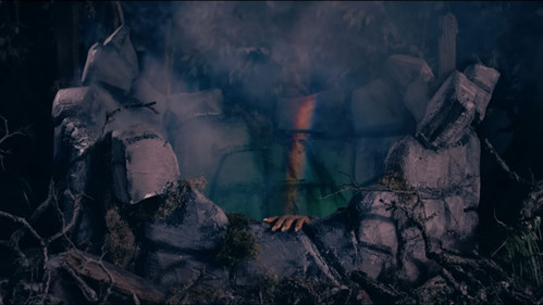 Leprechaun Revenge Bild 2