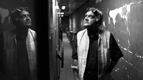 Celluloid Man Bild 1