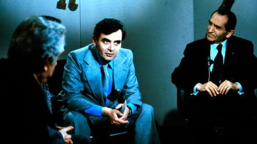 Les vendredis d'Apostrophes Bild 1