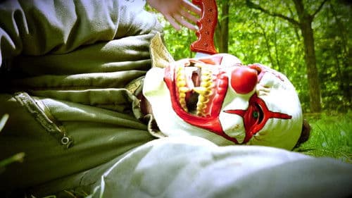 Ghost of Camp Blood Bild 2