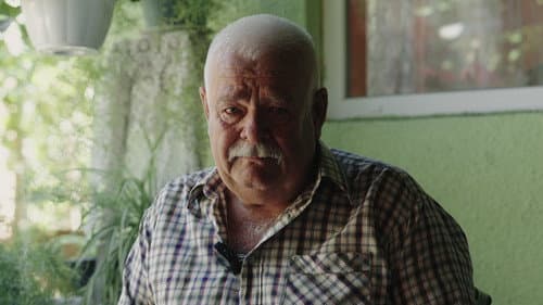 Másfél kilométerre a békétől Bild 8