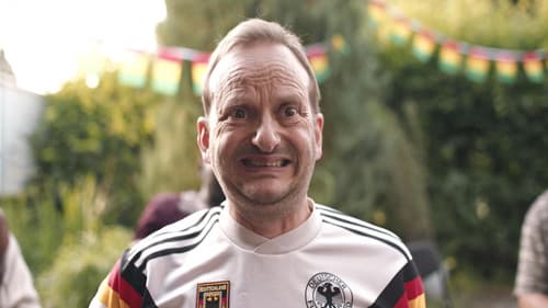 Doppelhaushälfte Bild 4