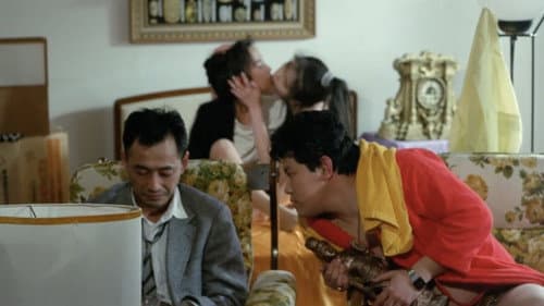 ＳＥＸダイナマイト　マドンナのしずく Bild 7
