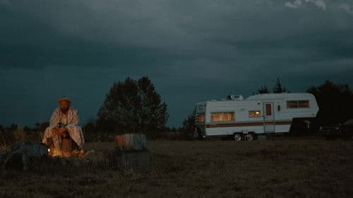 This World Won't Break Bild 3