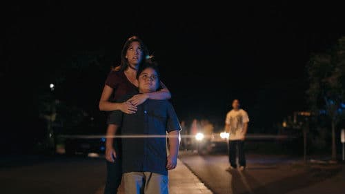 Peter and the Colossus Bild 1