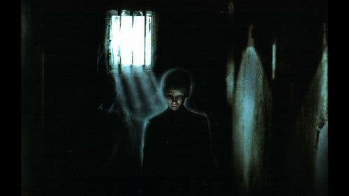 Madhouse - Der Wahnsinn beginnt Bild 2