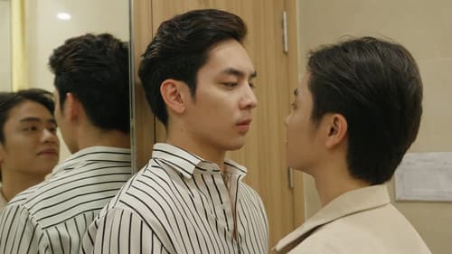 Vụng Trộm Với Anh Rể Bild 1