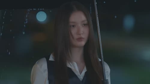 ขนมปังชีสเนย Bild 6