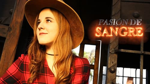 Pasión de sangre Bild 2