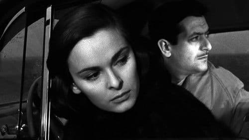 Der Tod eines Radfahrers Bild 6