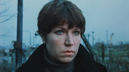 Das verpasste Treffen Bild 1