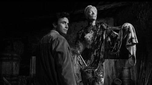 Ein Engel für den Teufel Bild 5