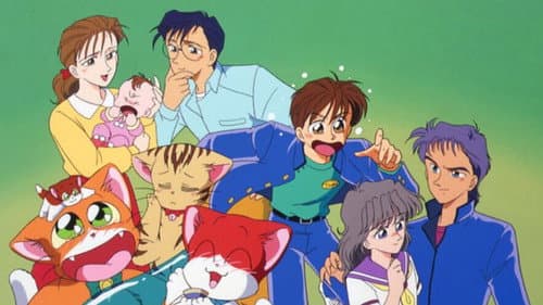 みかん絵日記 Bild 3