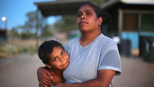 Australien - Eine Jugend zwischen Baum und Borke Bild 3
