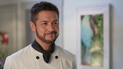 Right in Front of Me Bild 8