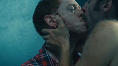 La vedova nera Bild 2