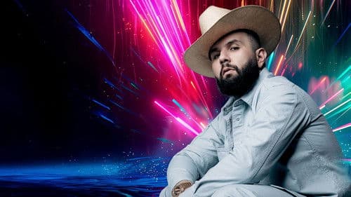 Festival de Viña del Mar 2025: Carín León Bild 1