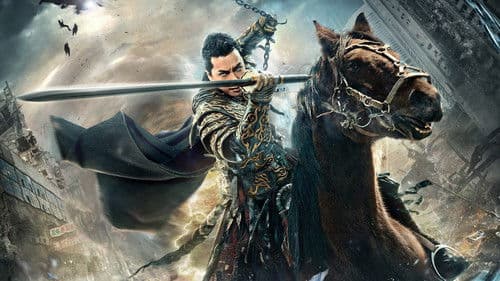 Iceman - Der Krieger aus dem Eis Bild 2