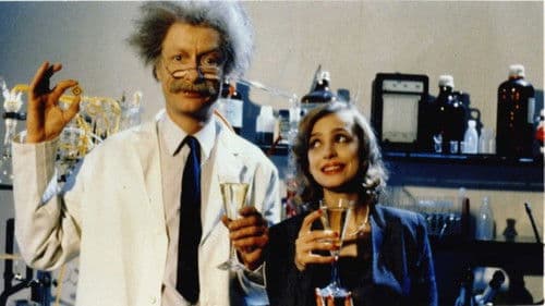 z.B. ... Otto Spalt Bild 1