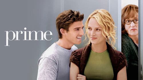 Couchgeflüster Bild 1