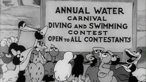 Pettin' in the Park Bild 1