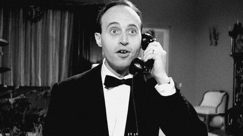 Vamos a contar mentiras Bild 2