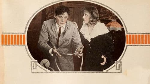 The Mainspring Bild 1