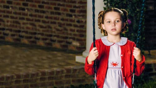 Über Nacht Familienvorstand Bild 2