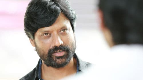 இறைவி Bild 8