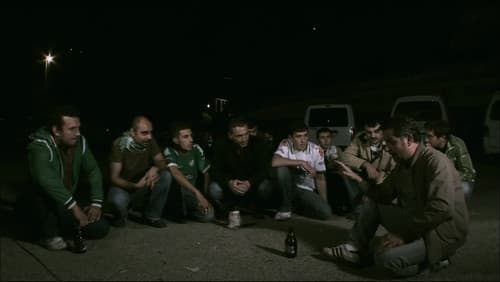 Adı Aşk Bu Eziyetin Bild 1